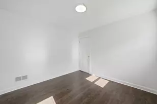 415 W 95th Pl, Chicago, IL 60628 - Photo 16