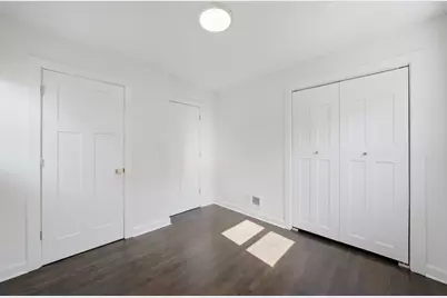 415 W 95th Place, Chicago, IL 60628 - Photo 18