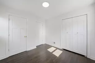 415 W 95th Pl, Chicago, IL 60628 - Photo 18