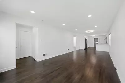 415 W 95th Place, Chicago, IL 60628 - Photo 6