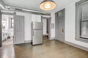 1659 W 21st St, Chicago, IL 60608 - Photo 6