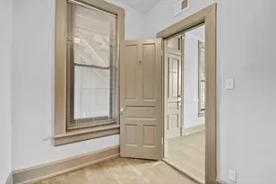 1659 W 21st St, Chicago, IL 60608 - Photo 10