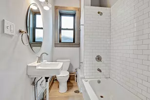 1659 W 21st St, Chicago, IL 60608 - Photo 12