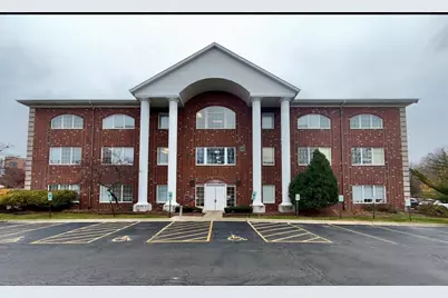 20646 Abbey Woods Court #106, Frankfort, IL 60423 - Photo 1