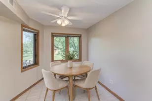 8809 S 79th Ave, Hickory Hills, IL 60457 - Photo 6