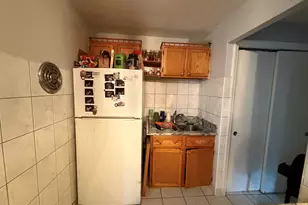 [Address not provided], Chicago, IL 60638 - Photo 4
