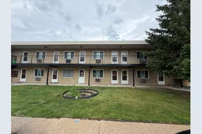 [Address not provided], Chicago, IL 60638 - Photo 1