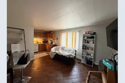 [Address not provided], Chicago, IL 60638 - Photo 2