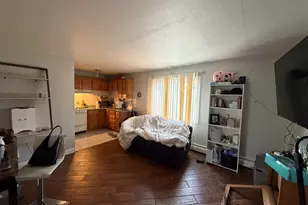 [Address not provided], Chicago, IL 60638 - Photo 2