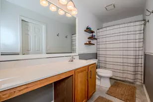 6304 Black Hill Ridge Dr, Plainfield, IL 60586 - Photo 26