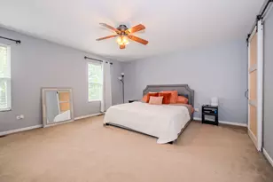 6304 Black Hill Ridge Dr, Plainfield, IL 60586 - Photo 22