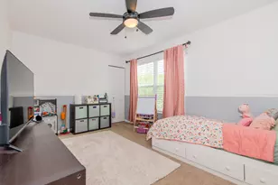 6304 Black Hill Ridge Dr, Plainfield, IL 60586 - Photo 28