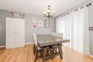6304 Black Hill Ridge Dr, Plainfield, IL 60586 - Photo 14