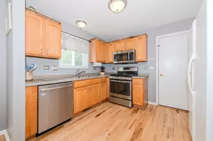 6304 Black Hill Ridge Dr, Plainfield, IL 60586 - Photo 16