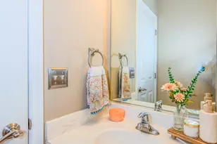 6304 Black Hill Ridge Dr, Plainfield, IL 60586 - Photo 20