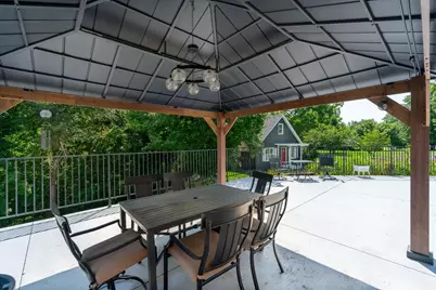 1910 Hickory Lane, Princeton, IL 61356 - Photo 40
