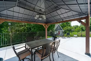 1910 Hickory Ln, Princeton, IL 61356 - Photo 40