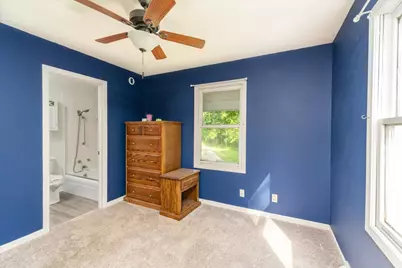 1910 Hickory Lane, Princeton, IL 61356 - Photo 38