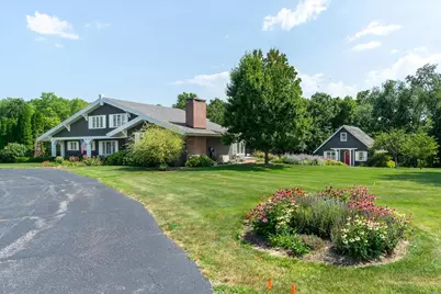 1910 Hickory Lane, Princeton, IL 61356 - Photo 1