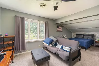 1910 Hickory Lane, Princeton, IL 61356 - Photo 20