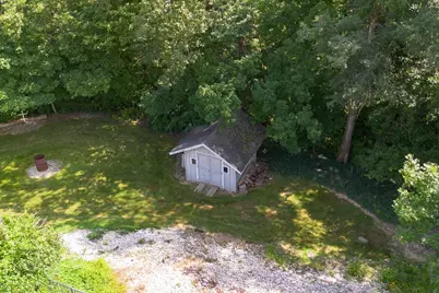 1910 Hickory Lane, Princeton, IL 61356 - Photo 50