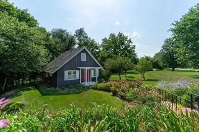1910 Hickory Lane, Princeton, IL 61356 - Photo 34