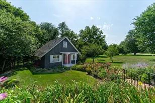 1910 Hickory Ln, Princeton, IL 61356 - Photo 34