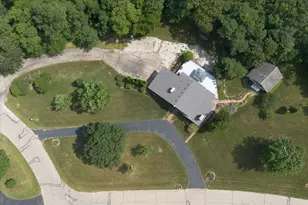 1910 Hickory Ln, Princeton, IL 61356 - Photo 46