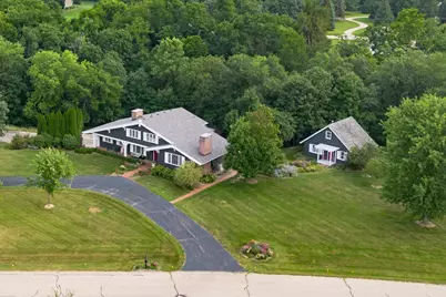 1910 Hickory Lane, Princeton, IL 61356 - Photo 52