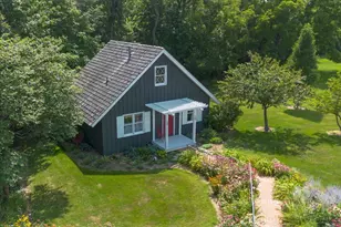 1910 Hickory Ln, Princeton, IL 61356 - Photo 30