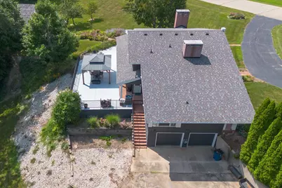 1910 Hickory Lane, Princeton, IL 61356 - Photo 44