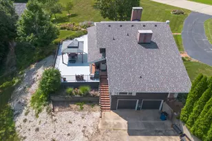 1910 Hickory Ln, Princeton, IL 61356 - Photo 44