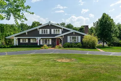 1910 Hickory Lane, Princeton, IL 61356 - Photo 2