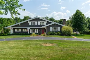 1910 Hickory Ln, Princeton, IL 61356 - Photo 2
