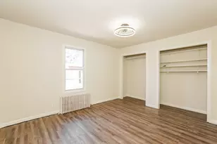 215 S Prairie Road SE, New Lenox, IL 60451 - Photo 12