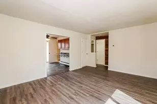 215 S Prairie Road SE, New Lenox, IL 60451 - Photo 18
