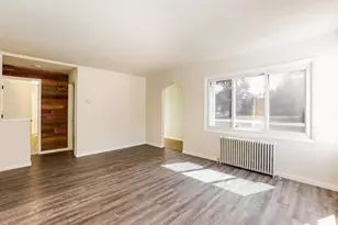 215 S Prairie Road SE, New Lenox, IL 60451 - Photo 14