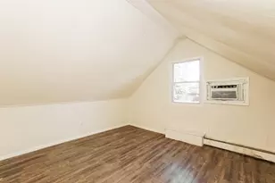 215 S Prairie Road SE, New Lenox, IL 60451 - Photo 10