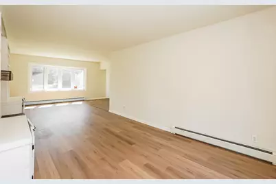 215 S Prairie Road SE, New Lenox, IL 60451 - Photo 16
