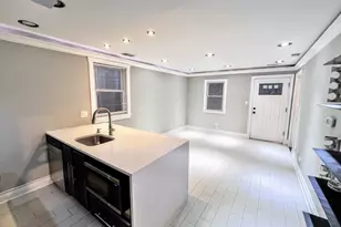 3335 N Kenneth Ave, Chicago, IL 60641 - Photo 6
