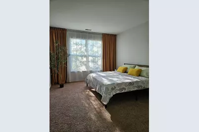8132 Concord Lane #E, Justice, IL 60458 - Photo 32