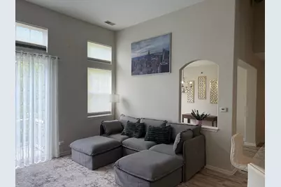 8132 Concord Lane #E, Justice, IL 60458 - Photo 6
