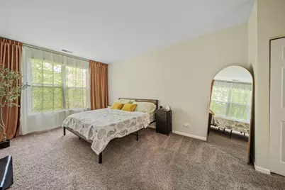 8132 Concord Lane #E, Justice, IL 60458 - Photo 30