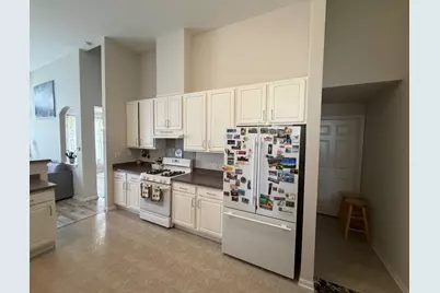 8132 Concord Lane #E, Justice, IL 60458 - Photo 12
