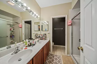 8132 Concord Lane #E, Justice, IL 60458 - Photo 34