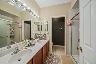 8132 Concord Ln, Justice, IL 60458 - Photo 34
