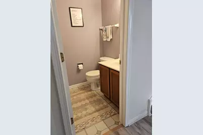 8132 Concord Lane #E, Justice, IL 60458 - Photo 40