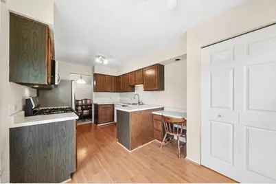 256 Southwick Court #256, Vernon Hills, IL 60061 - Photo 12