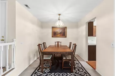 256 Southwick Court #256, Vernon Hills, IL 60061 - Photo 8