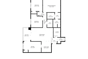 256 Southwick Ct, Vernon Hills, IL 60061 - Photo 20